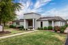 725 Harvard Dr photo